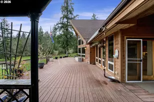 6700 Upper Olalla Rd, Winston, OR 97496 - Photo 39