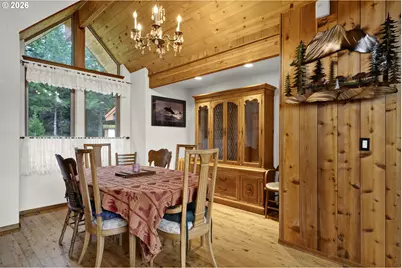 6700 Upper Olalla Rd, Winston, OR 97496 - Photo 13