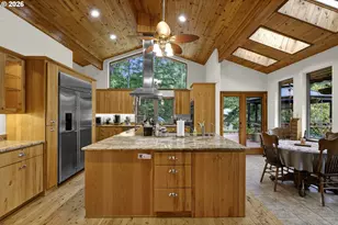 6700 Upper Olalla Rd, Winston, OR 97496 - Photo 15