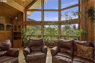6700 Upper Olalla Rd, Winston, OR 97496 - Photo 5