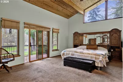 6700 Upper Olalla Rd, Winston, OR 97496 - Photo 31