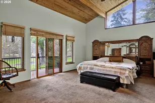 6700 Upper Olalla Rd, Winston, OR 97496 - Photo 31