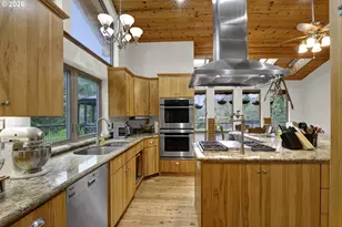 6700 Upper Olalla Rd, Winston, OR 97496 - Photo 11