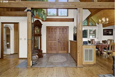 6700 Upper Olalla Rd, Winston, OR 97496 - Photo 9
