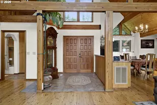 6700 Upper Olalla Rd, Winston, OR 97496 - Photo 9