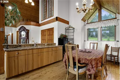 6700 Upper Olalla Rd, Winston, OR 97496 - Photo 19