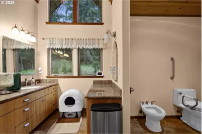6700 Upper Olalla Rd, Winston, OR 97496 - Photo 37