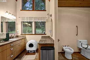 6700 Upper Olalla Rd, Winston, OR 97496 - Photo 37