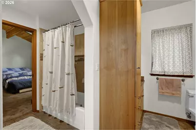 6700 Upper Olalla Rd, Winston, OR 97496 - Photo 29