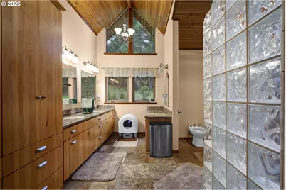 6700 Upper Olalla Rd, Winston, OR 97496 - Photo 33
