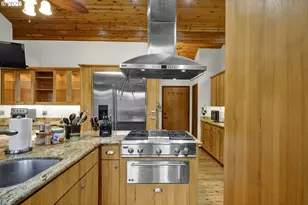 6700 Upper Olalla Rd, Winston, OR 97496 - Photo 17