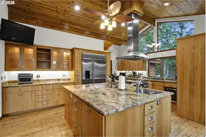 6700 Upper Olalla Rd, Winston, OR 97496 - Photo 15