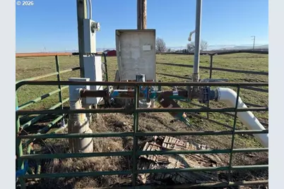 000 Prunedale Rd, Milton-Freewater, OR 97862 - Photo 3