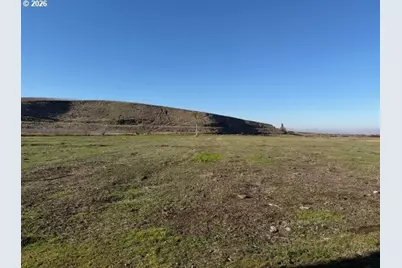 000 Prunedale Rd, Milton-Freewater, OR 97862 - Photo 1