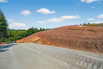 207 Jordan View Dr, Woodland, WA 98674 - Photo 7