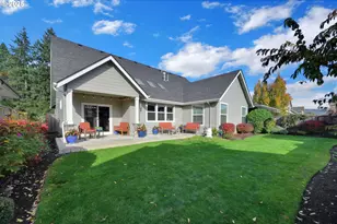 2138 Country Haven Dr, Eugene, OR 97408 - Photo 35