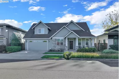2138 Country Haven Dr, Eugene, OR 97408 - Photo 45