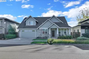2138 Country Haven Dr, Eugene, OR 97408 - Photo 45