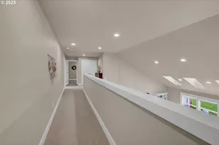 2138 Country Haven Dr, Eugene, OR 97408 - Photo 29