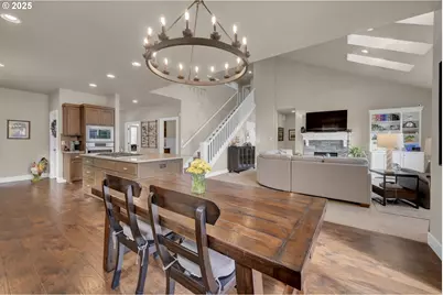 2138 Country Haven Dr, Eugene, OR 97408 - Photo 11