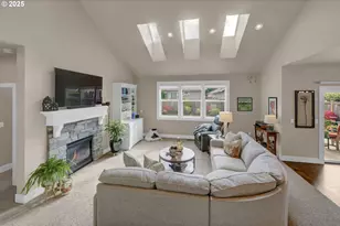 2138 Country Haven Dr, Eugene, OR 97408 - Photo 9