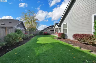 2138 Country Haven Dr, Eugene, OR 97408 - Photo 39