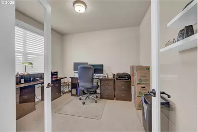 2138 Country Haven Dr, Eugene, OR 97408 - Photo 23