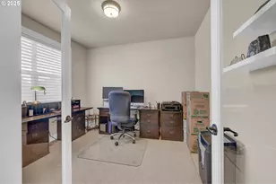 2138 Country Haven Dr, Eugene, OR 97408 - Photo 23