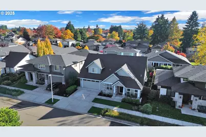 2138 Country Haven Dr, Eugene, OR 97408 - Photo 45