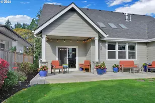 2138 Country Haven Dr, Eugene, OR 97408 - Photo 37