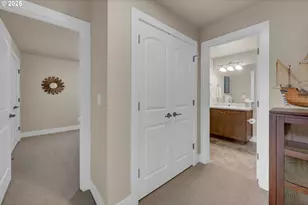 2138 Country Haven Dr, Eugene, OR 97408 - Photo 33