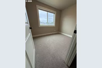2138 Country Haven Dr, Eugene, OR 97408 - Photo 47
