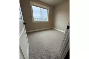 2138 Country Haven Dr, Eugene, OR 97408 - Photo 47