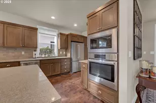 2138 Country Haven Dr, Eugene, OR 97408 - Photo 17