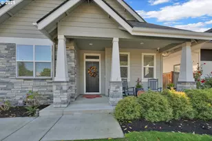 2138 Country Haven Dr, Eugene, OR 97408 - Photo 3