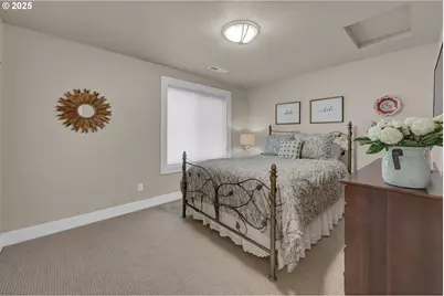 2138 Country Haven Dr, Eugene, OR 97408 - Photo 31