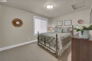 2138 Country Haven Dr, Eugene, OR 97408 - Photo 31