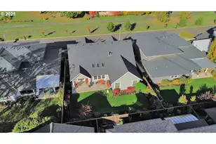 2138 Country Haven Dr, Eugene, OR 97408 - Photo 41