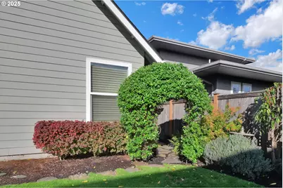 2138 Country Haven Dr, Eugene, OR 97408 - Photo 41