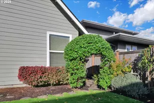 2138 Country Haven Dr, Eugene, OR 97408 - Photo 41