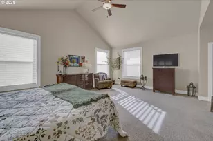 2138 Country Haven Dr, Eugene, OR 97408 - Photo 19