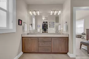 2138 Country Haven Dr, Eugene, OR 97408 - Photo 21