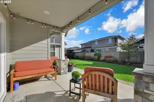 2138 Country Haven Dr, Eugene, OR 97408 - Photo 37