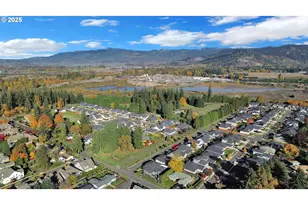 2138 Country Haven Dr, Eugene, OR 97408 - Photo 43