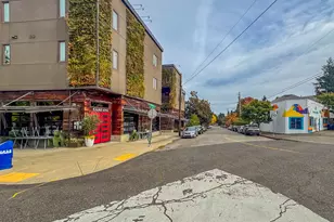 6810 NE 6th Ave, Portland, OR 97211 - Photo 21