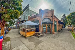 6810 NE 6th Ave, Portland, OR 97211 - Photo 19