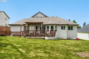 630 NW Klickitat St, Camas, WA 98607 - Photo 33