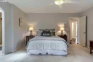630 NW Klickitat St, Camas, WA 98607 - Photo 23