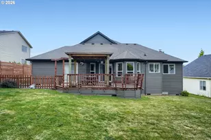 630 NW Klickitat St, Camas, WA 98607 - Photo 33