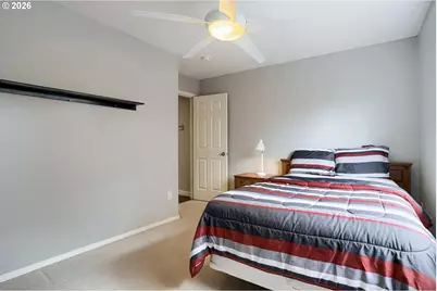 630 NW Klickitat St, Camas, WA 98607 - Photo 25